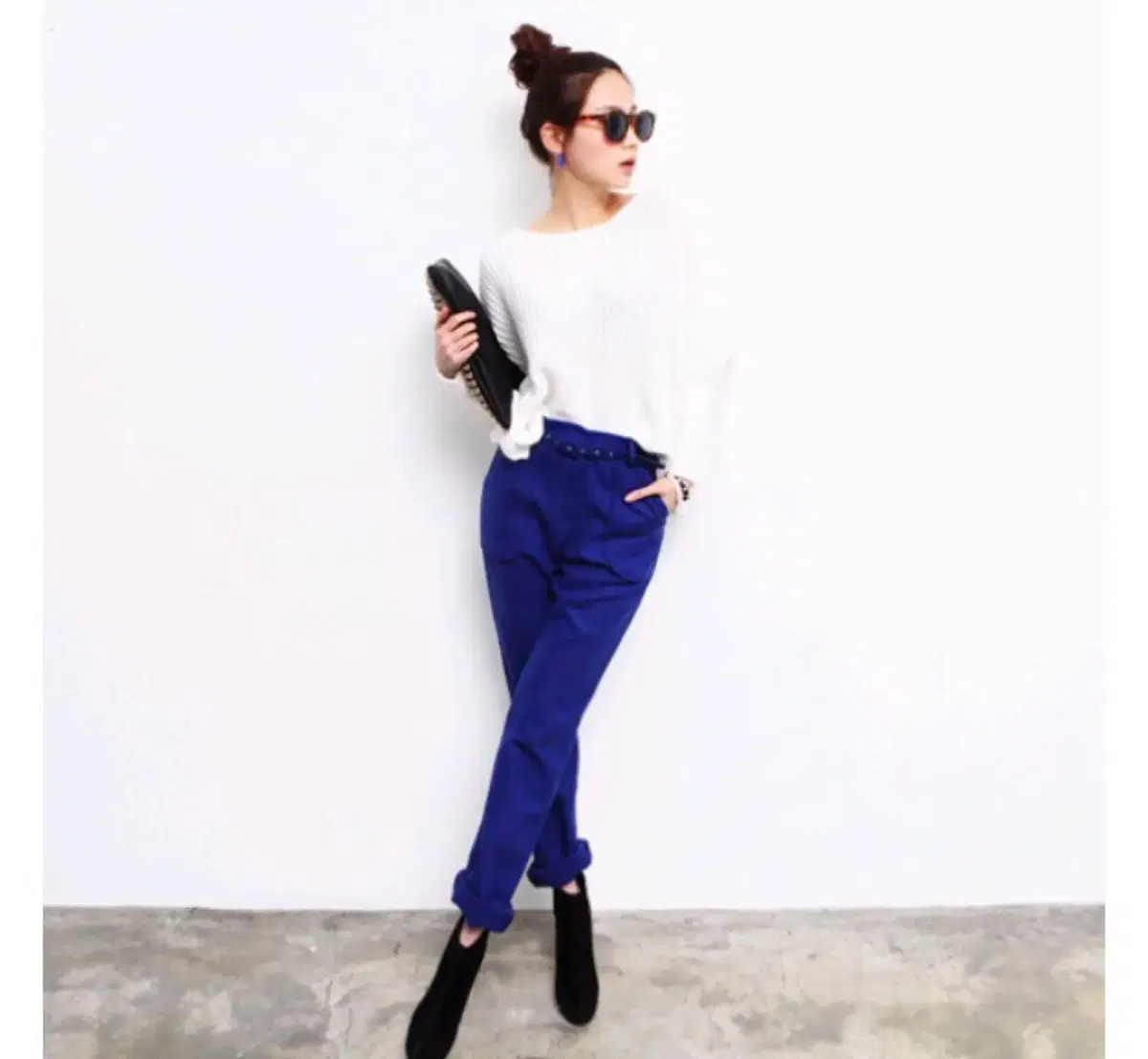 thumbnail-1